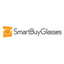 SmartBuyGlasses coupon codes
