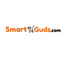 SmartGuds coupon codes
