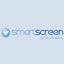 SmartScreen by ClearScreening coupon codes