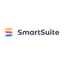 SmartSuite coupon codes