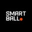 Smartball kuponkódok