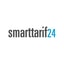 Smarttarif24 gutscheincodes