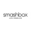 Smashbox coupon codes