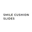 Smile Cushion Slides coupon codes