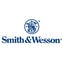 Smith & Wesson coupon codes