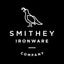 Smithey Ironware Company coupon codes