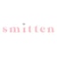 Smitten Label coupon codes