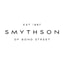 Smythson discount codes