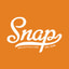 Snap Flyers coupon codes