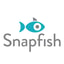 Snapfish discount codes