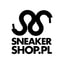 Sneakershop.pl kody kuponów