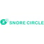 Snore Circle coupon codes