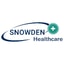 Snowden Healthcare discount codes