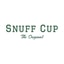 Snuff Cup coupon codes