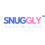 Snuggly coupon codes
