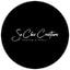 So Chic Creations coupon codes