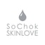 SoChok Skinlove coupon codes