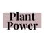 SoCo Plant Power coupon codes