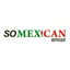 So Mexican Store coupon codes
