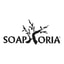 Soaphoria.sk kódy kupónov