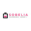 Sobelia discount codes