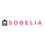 Sobelia coupon codes