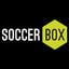 Soccer Box coupon codes