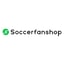 Soccerfanshop kortingscodes