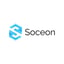 Soceon coupon codes