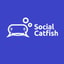 Social Catfish coupon codes