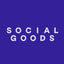 Social Goods coupon codes