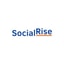 Social Rise coupon codes