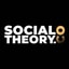 Social Theory coupon codes
