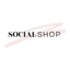 SocialShop coupon codes