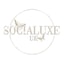 Socialuxe UK discount codes