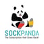 Sock Panda coupon codes