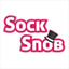 Sock Snob discount codes