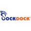 SockDock coupon codes