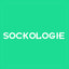 Sockologie coupon codes