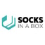 Socks In A Box discount codes