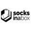 Socks In A Box coupon codes