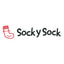 Socky Sock coupon codes