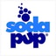 SodaPup coupon codes