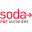 SodaPDF coupon codes