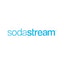 SodaStream promo codes
