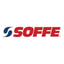 Soffe coupon codes