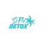 Soflo Detox coupon codes