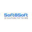 Soft8Soft coupon codes
