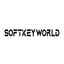 Softkeyworld coupon codes