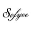 Sofyee coupon codes